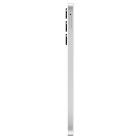 Смартфон Samsung SM-A165F Galaxy A16, 6.7 инча, 4GB RAM, 128GB, Grey