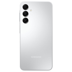 Смартфон Samsung SM-A165F Galaxy A16, 6.7 инча, 4GB RAM, 128GB, Grey