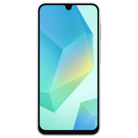 Смартфон Samsung SM-A165F Galaxy A16, 6.7 инча, 4GB RAM, 128GB, Grey