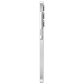 Смартфон Samsung SM-A165F Galaxy A16, 6.7 инча, 4GB RAM, 128GB, Grey