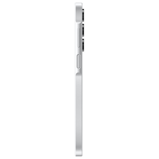 Смартфон Samsung SM-A165F Galaxy A16, 6.7 инча, 4GB RAM, 128GB, Grey