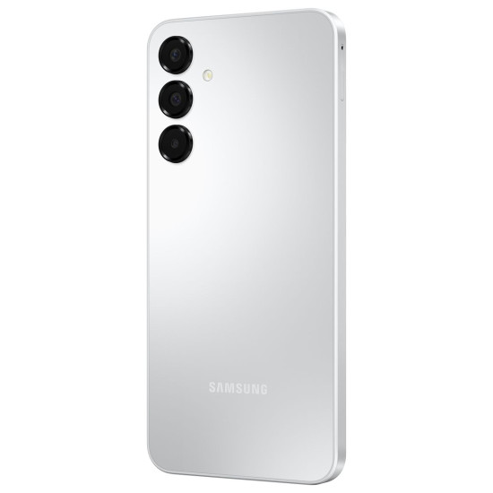 Смартфон Samsung SM-A165F Galaxy A16, 6.7 инча, 4GB RAM, 128GB, Grey