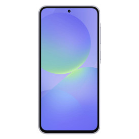 Смартфон Samsung SM-A366B Galaxy A36, 6.7 инча, 6GB, 128GB, Lavender