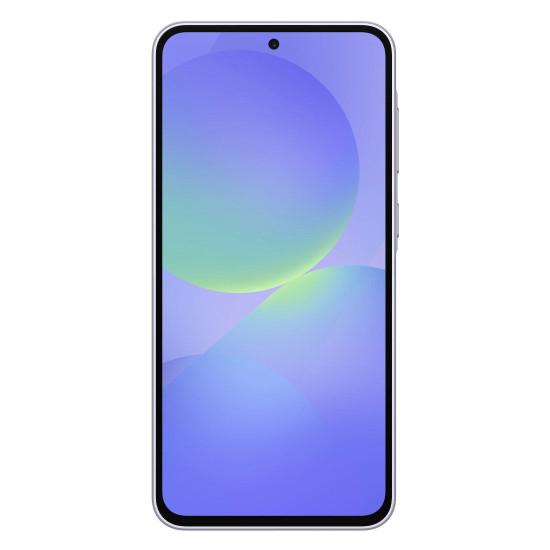 Смартфон Samsung SM-A366B Galaxy A36, 6.7 инча, 6GB, 128GB, Lavender