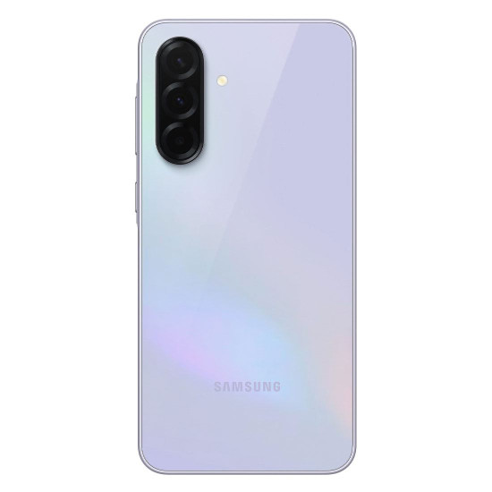 Смартфон Samsung SM-A366B Galaxy A36, 6.7 инча, 6GB, 128GB, Lavender