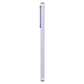 Смартфон Samsung SM-A366B Galaxy A36, 6.7 инча, 6GB, 128GB, Lavender