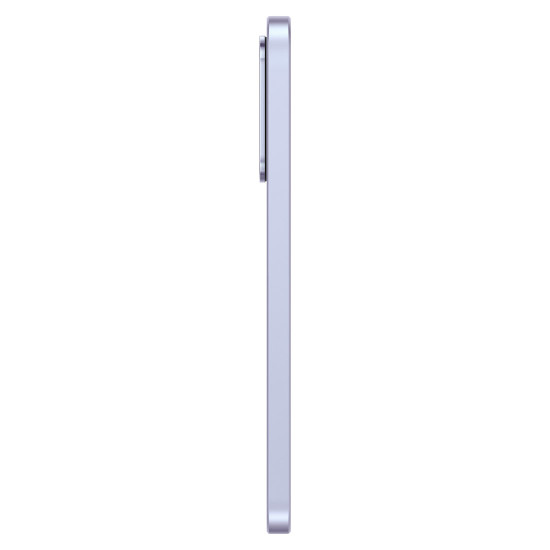 Смартфон Samsung SM-A366B Galaxy A36, 6.7 инча, 6GB, 128GB, Lavender