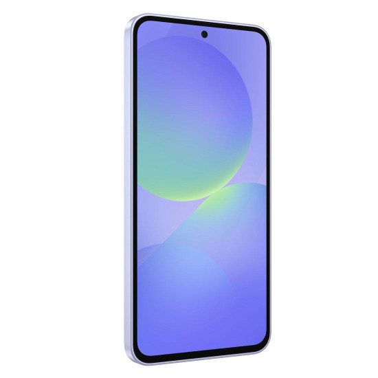 Смартфон Samsung SM-A366B Galaxy A36, 6.7 инча, 6GB, 128GB, Lavender