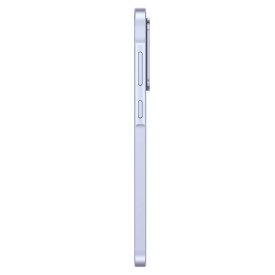 Смартфон Samsung SM-A366B Galaxy A36, 6.7 инча, 6GB, 128GB, Lavender