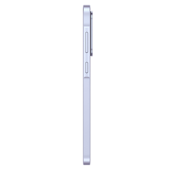 Смартфон Samsung SM-A366B Galaxy A36, 6.7 инча, 6GB, 128GB, Lavender