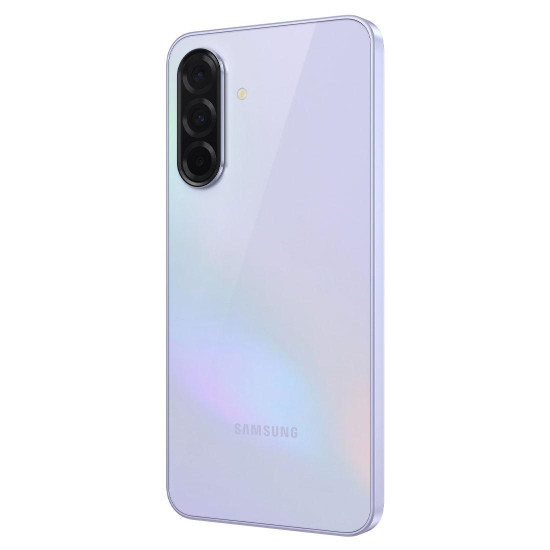 Смартфон Samsung SM-A366B Galaxy A36, 6.7 инча, 6GB, 128GB, Lavender