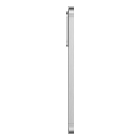 Смартфон Samsung SM-A566B Galaxy A56, 6.7 инча, 8GB, 256GB, Gray