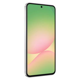 Смартфон Samsung SM-A566B Galaxy A56, 6.7 инча, 8GB, 256GB, Gray