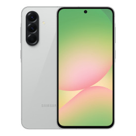 Смартфон Samsung SM-A566B Galaxy A56, 6.7 инча, 8GB, 256GB, Gray