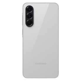 Смартфон Samsung SM-A566B Galaxy A56, 6.7 инча, 8GB, 256GB, Gray