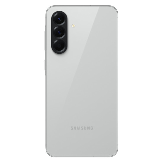 Смартфон Samsung SM-A566B Galaxy A56, 6.7 инча, 8GB, 256GB, Gray