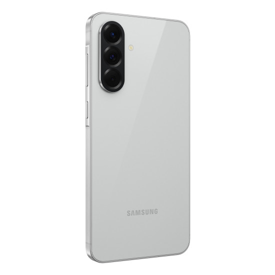 Смартфон Samsung SM-A566B Galaxy A56, 6.7 инча, 8GB, 256GB, Gray
