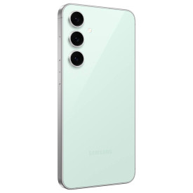 Смартфон SAMSUNG SM-S721B GALAXY S24 FE 5G 8GB 128GB Mint