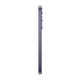 Смартфон SAMSUNG SM-S926B GALAXY S24+, 6.7 инча, 12GB, 256GB, Лилав