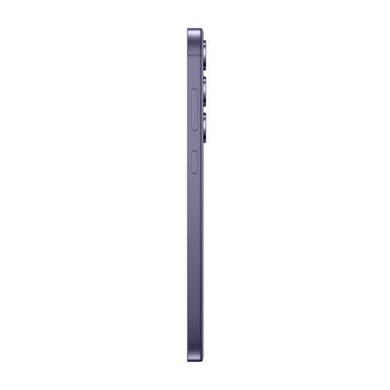 Смартфон SAMSUNG SM-S926B GALAXY S24+, 6.7 инча, 12GB, 256GB, Лилав