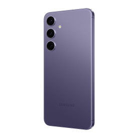 Смартфон SAMSUNG SM-S926B GALAXY S24+, 6.7 инча, 12GB, 256GB, Лилав