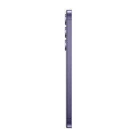 Смартфон SAMSUNG SM-S926B GALAXY S24+, 6.7 инча, 12GB, 256GB, Лилав