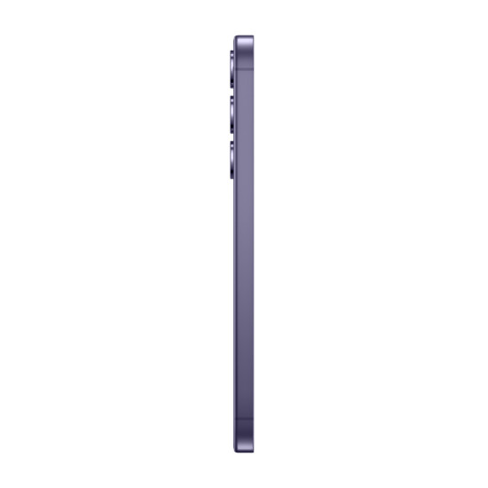 Смартфон SAMSUNG SM-S926B GALAXY S24+, 6.7 инча, 12GB, 256GB, Лилав