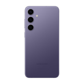 Смартфон SAMSUNG SM-S926B GALAXY S24+, 6.7 инча, 12GB, 256GB, Лилав