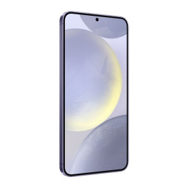 Смартфон SAMSUNG SM-S926B GALAXY S24+, 6.7 инча, 12GB, 256GB, Лилав