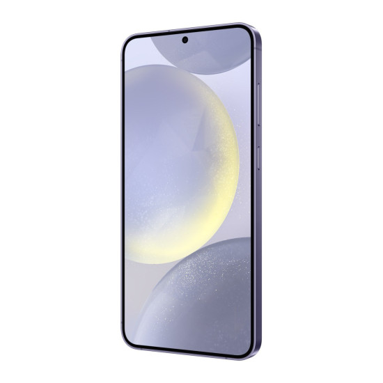 Смартфон SAMSUNG SM-S926B GALAXY S24+, 6.7 инча, 12GB, 256GB, Лилав