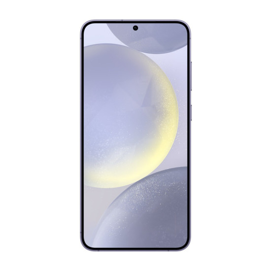 Смартфон SAMSUNG SM-S926B GALAXY S24+, 6.7 инча, 12GB, 256GB, Лилав