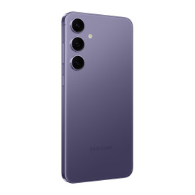 Смартфон SAMSUNG SM-S926B GALAXY S24+, 6.7 инча, 12GB, 256GB, Лилав
