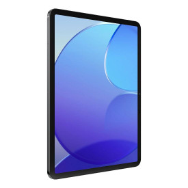 Таблет Blackview LINK 8, 12.7 инча, 2160x1600, 90Hz, MediaTek Helio G100, 6GB RAM, 256GB, 8400mAh, Android 15, Starry Grey (BVLINK8 (6/256)_GREY)
