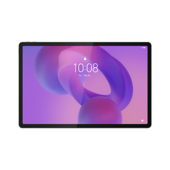Таблет Lenovo Idea Tab 5G D6300, 2.4GHz, 11 инча, 2.5K, 90Hz, AG, 8GB DDR4x, 128GB UFS, Android 15, Luna Grey Таблет Lenovo Idea Tab 5G D6300, 2.4GHz, 11 инча, 2.5K, 90Hz, AG, 8GB DDR4x, 128GB UFS, Android 15, Luna Grey