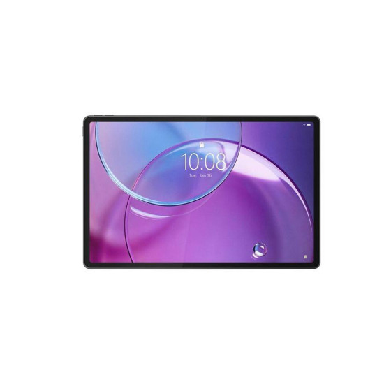 Таблет LENOVO Idea Tab Pro Gen 2 WiFi, Qualcomm Snapdragon 8s Gen 4, 13 inches, Luna Grey