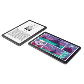 Таблет LENOVO Tab M9, MediaTek Helio G80, 2.0GHz, OctaCore, 9 инча, HD, 4GB DDR4X, 64GB, Android, Arctic Grey