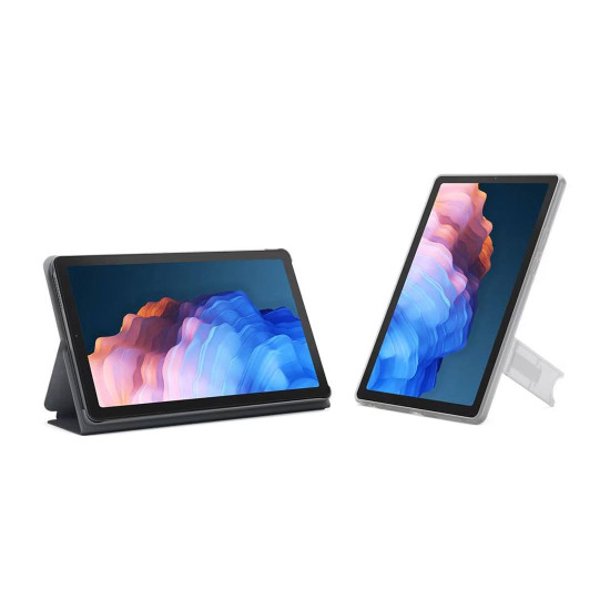 Таблет LENOVO Tab M9, MediaTek Helio G80, 2.0GHz, OctaCore, 9 инча, HD, 4GB DDR4X, 64GB, Android, Arctic Grey