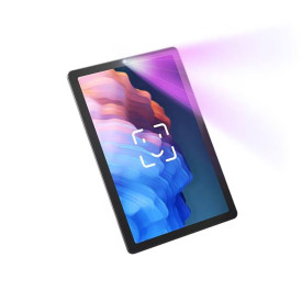 Таблет LENOVO Tab M9, MediaTek Helio G80, 2.0GHz, OctaCore, 9 инча, HD, 4GB DDR4X, 64GB, Android, Arctic Grey