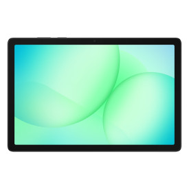 Таблет SAMSUNG Galaxy Tab A11+ 5G, SM-X230N,11.0 инча, 8GB, 256GB, 90Hz, Silver