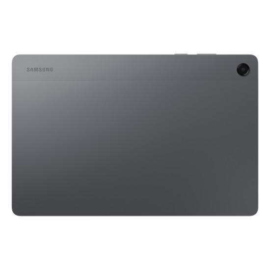 Таблет SAMSUNG Galaxy Tab A11+ 5G, SM-X230N,11.0 инча, 8GB, 256GB, 90Hz, Silver