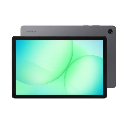 Таблет SAMSUNG Galaxy Tab A11+ 5G, SM-X230N,11.0 инча, 8GB, 256GB, 90Hz, Silver