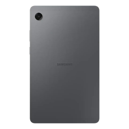 Таблет Samsung Galaxy Tab A11, Gray, Cellular, 4GB, 64GB (SM-X135FZAAEUE)