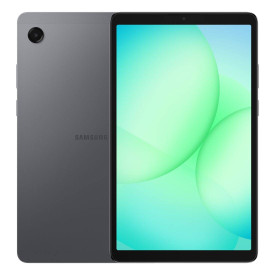 Таблет Samsung Galaxy Tab A11, Gray, Cellular, 4GB, 64GB (SM-X135FZAAEUE)