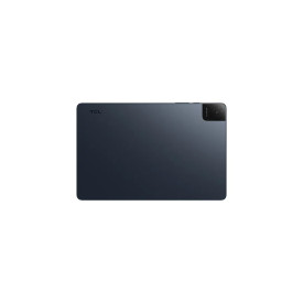 Таблет TCL 10.1 инча, IPS дисплей, осемядрен процесор, батерия 6000 mAh