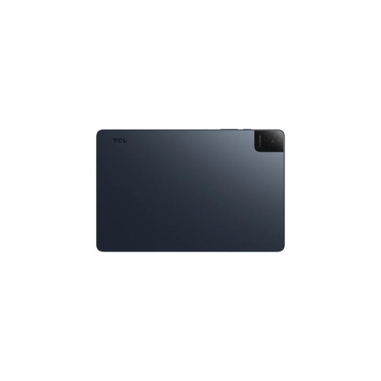 Таблет TCL 10.1 инча, IPS дисплей, осемядрен процесор, батерия 6000 mAh