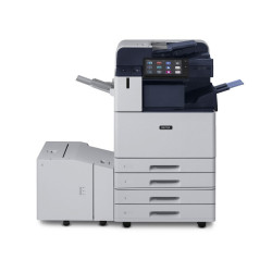 Тандемна тава XEROX Main Body, съвместима с AltaLink C8245/55