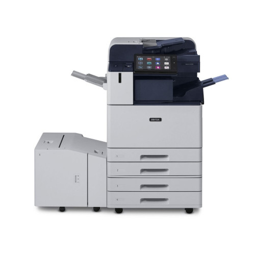 Тандемна тава XEROX Main Body, съвместима с AltaLink C8245/55