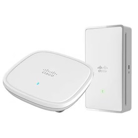 Точка за достъп CISCO Catalyst 9105ax, Access Point, Wi-Fi 6