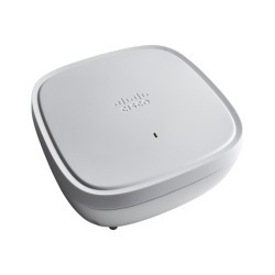 Точка за достъп CISCO Catalyst 9105ax, Access Point, Wi-Fi 6