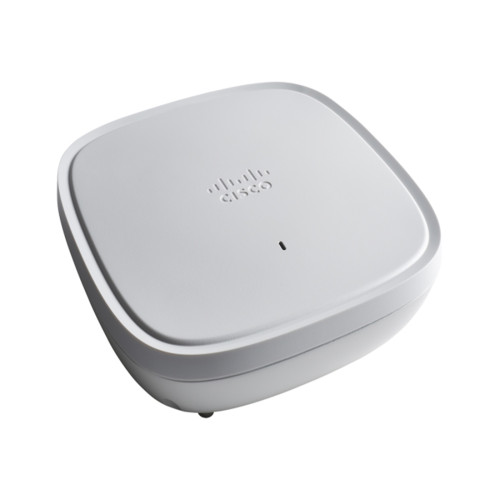 Точка за достъп CISCO Catalyst 9105ax, Access Point, Wi-Fi 6